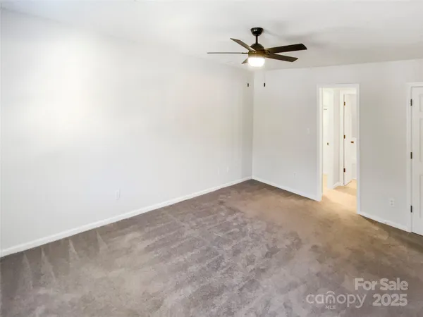 $354,000 | 561 Briarwood Lane, Lancaster, SC 29720