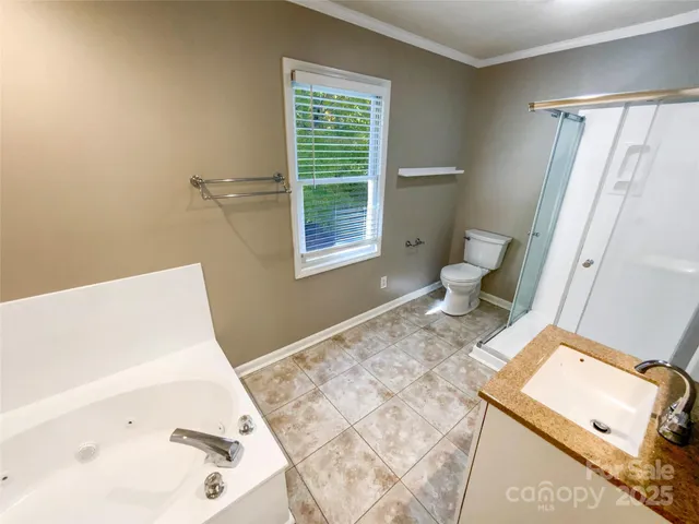 $380,000 | 561 Briarwood Lane, Lancaster, SC 29720