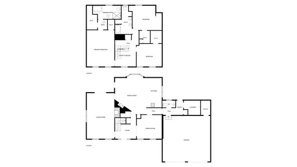 $354,000 | 561 Briarwood Lane, Lancaster, SC 29720