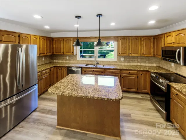 $380,000 | 561 Briarwood Lane, Lancaster, SC 29720