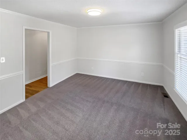 $380,000 | 561 Briarwood Lane, Lancaster, SC 29720