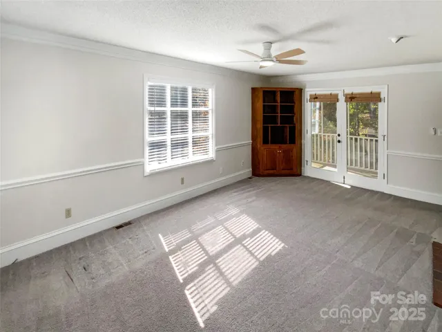 $380,000 | 561 Briarwood Lane, Lancaster, SC 29720