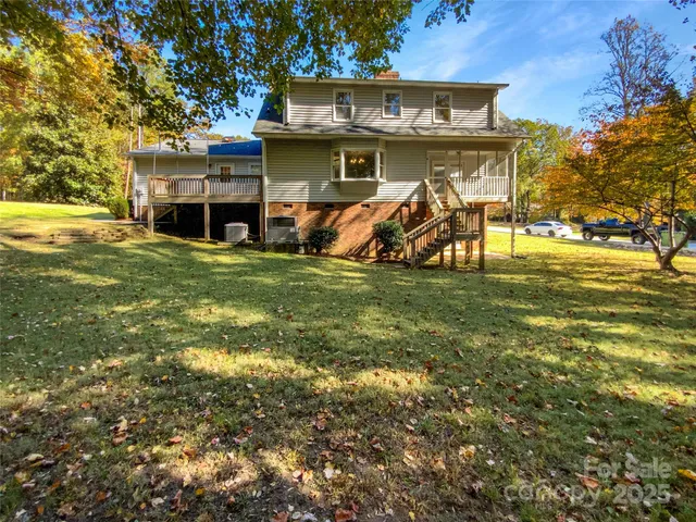 $380,000 | 561 Briarwood Lane, Lancaster, SC 29720