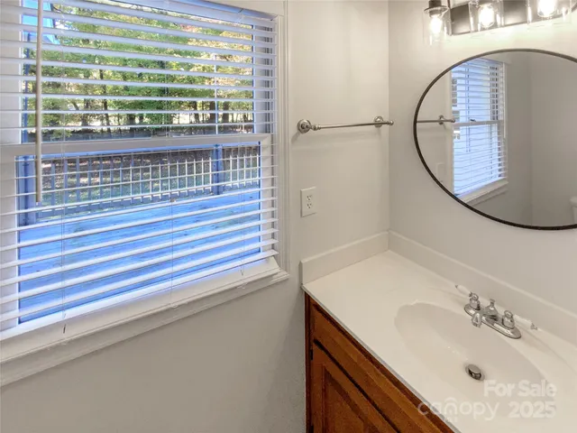 $380,000 | 561 Briarwood Lane, Lancaster, SC 29720