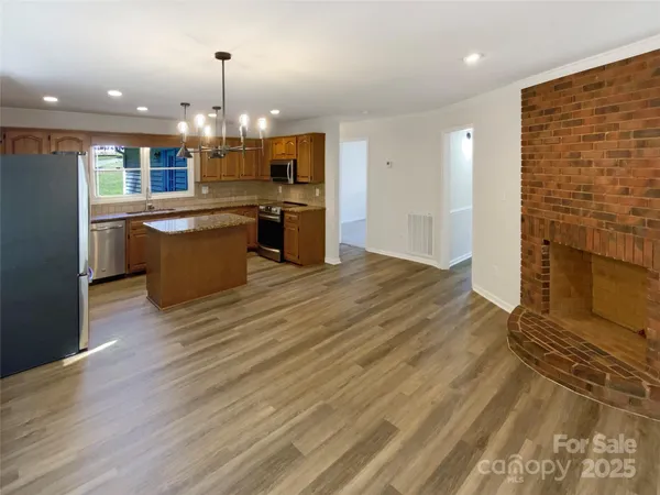 $354,000 | 561 Briarwood Lane, Lancaster, SC 29720