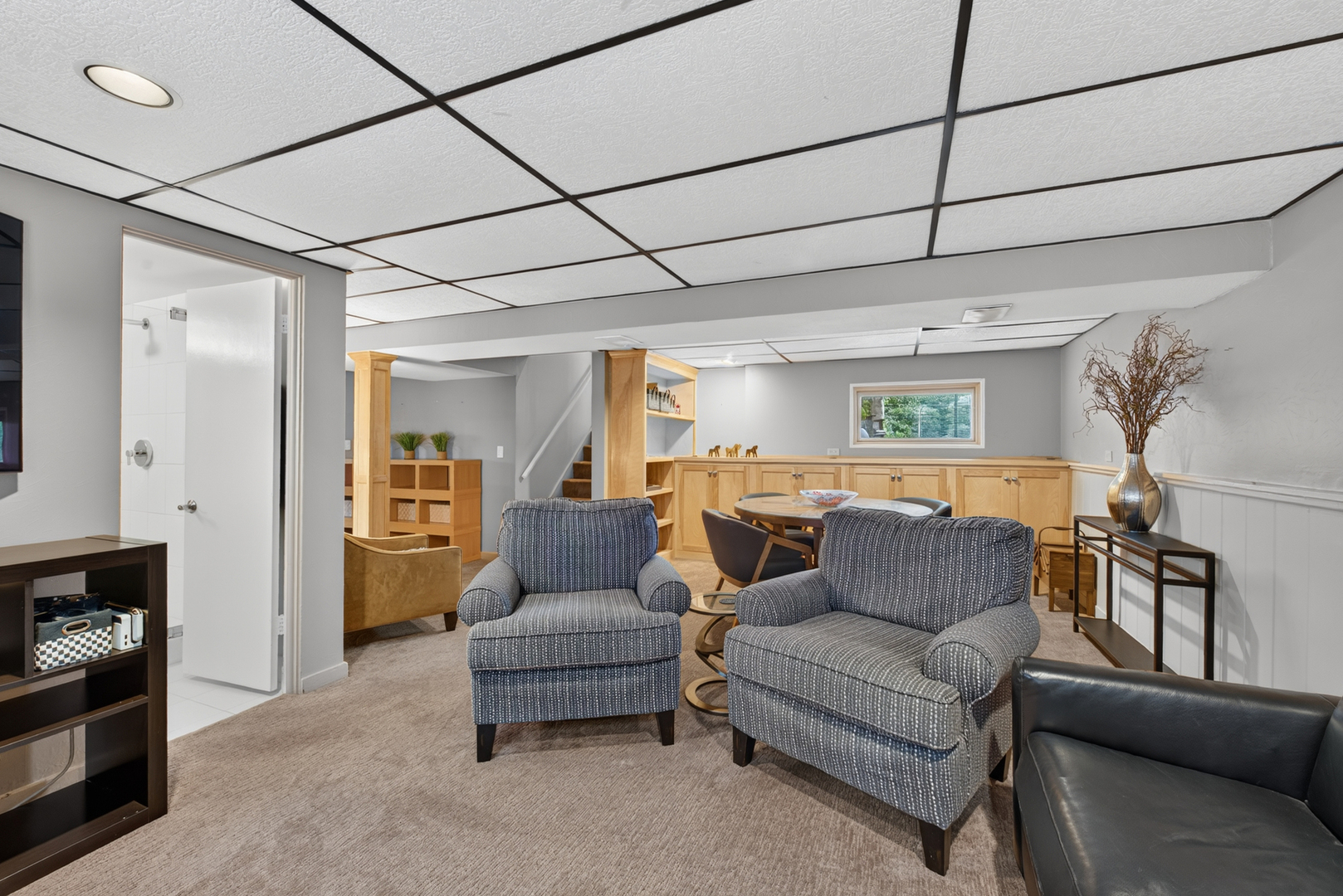 220 East Hillside Road Naperville, IL 60540 - Photo 32 of 57 Gallery Image 32