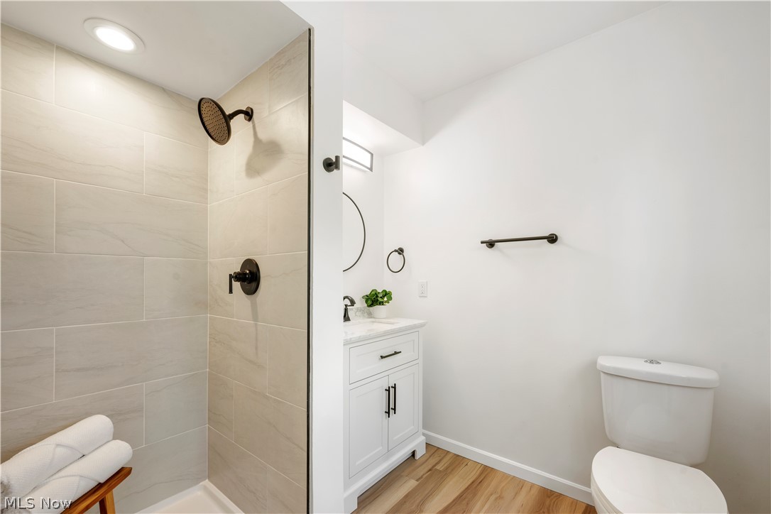 482 Garnette Road Akron, OH 44313 - Photo 17 of 32 Gallery Image 17