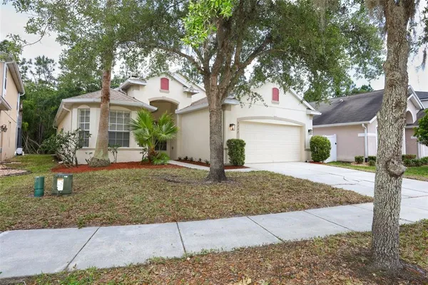 $425,000 | 5317 Florence Harbor Drive, Orlando, FL 32829