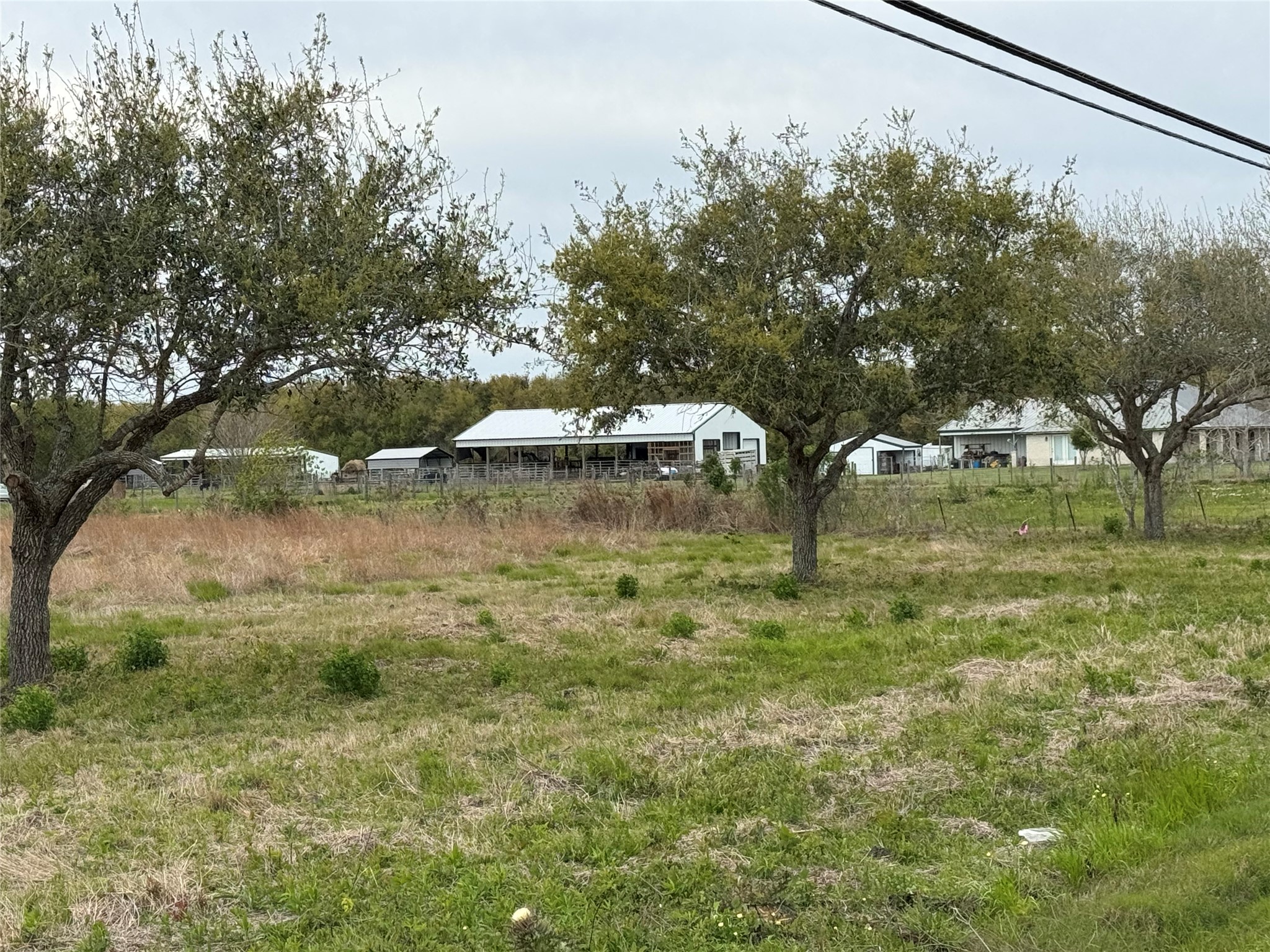 3 County Road 46 Angleton, TX 77515 - Photo 7 of 14
