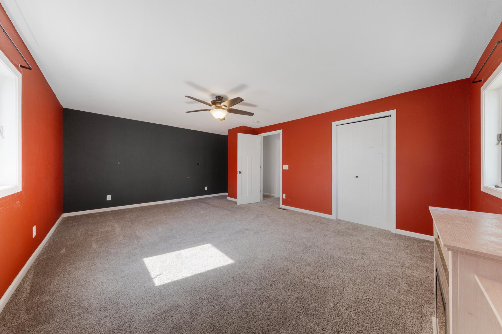 108 1st Avenue Northwest Mapleton, MN 56065 - Photo 32 of 41