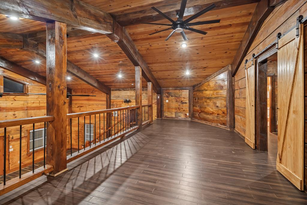130 Rufus White Road Columbia, AL 36319 - Photo 28 of 36