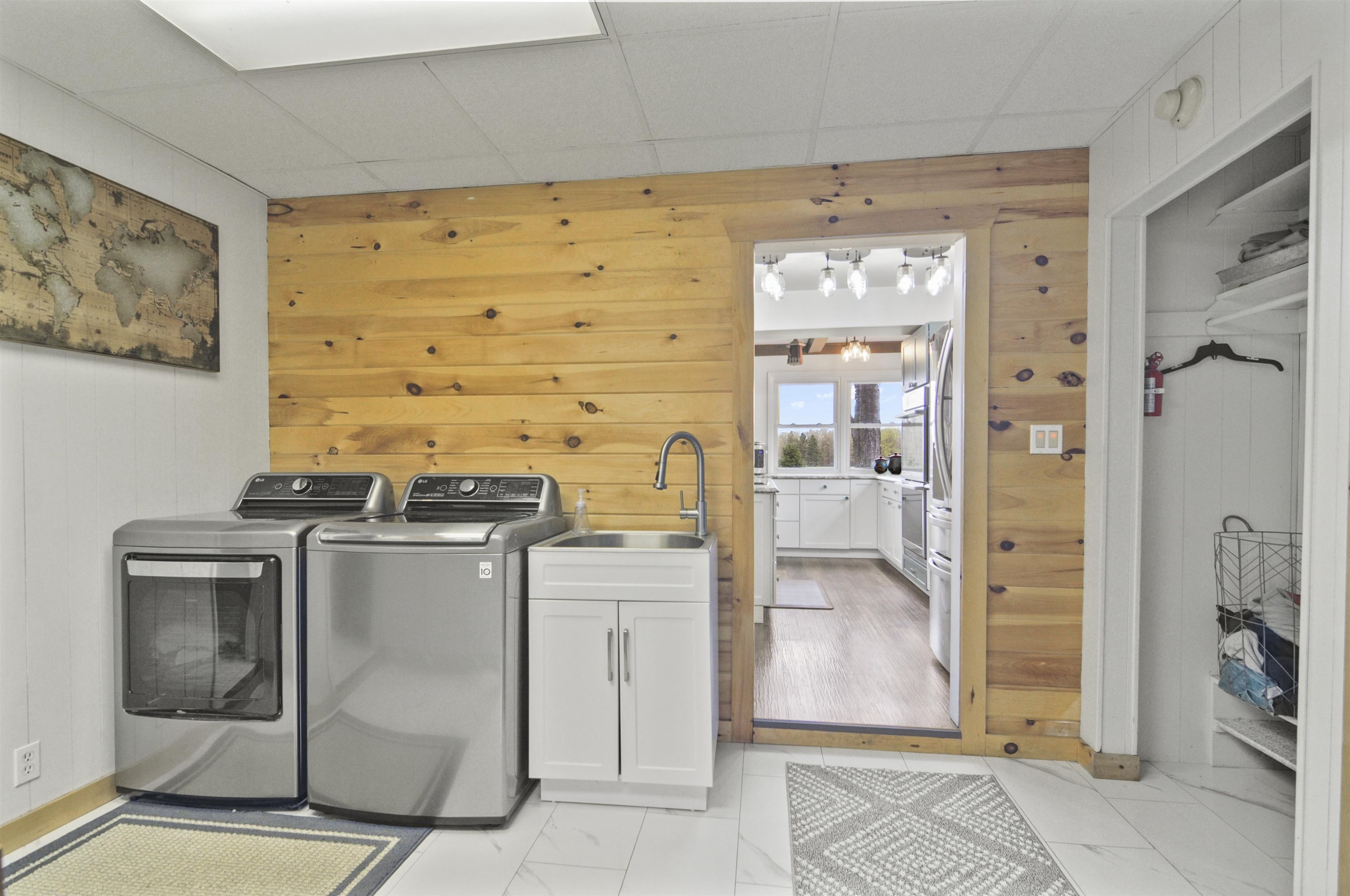 8055 Farrier Road Hillman, MI 49746 - Photo 35 of 96
