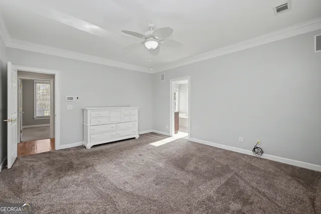 $837,500 | 159 Friar Tuck Road, Fayetteville, GA 30215