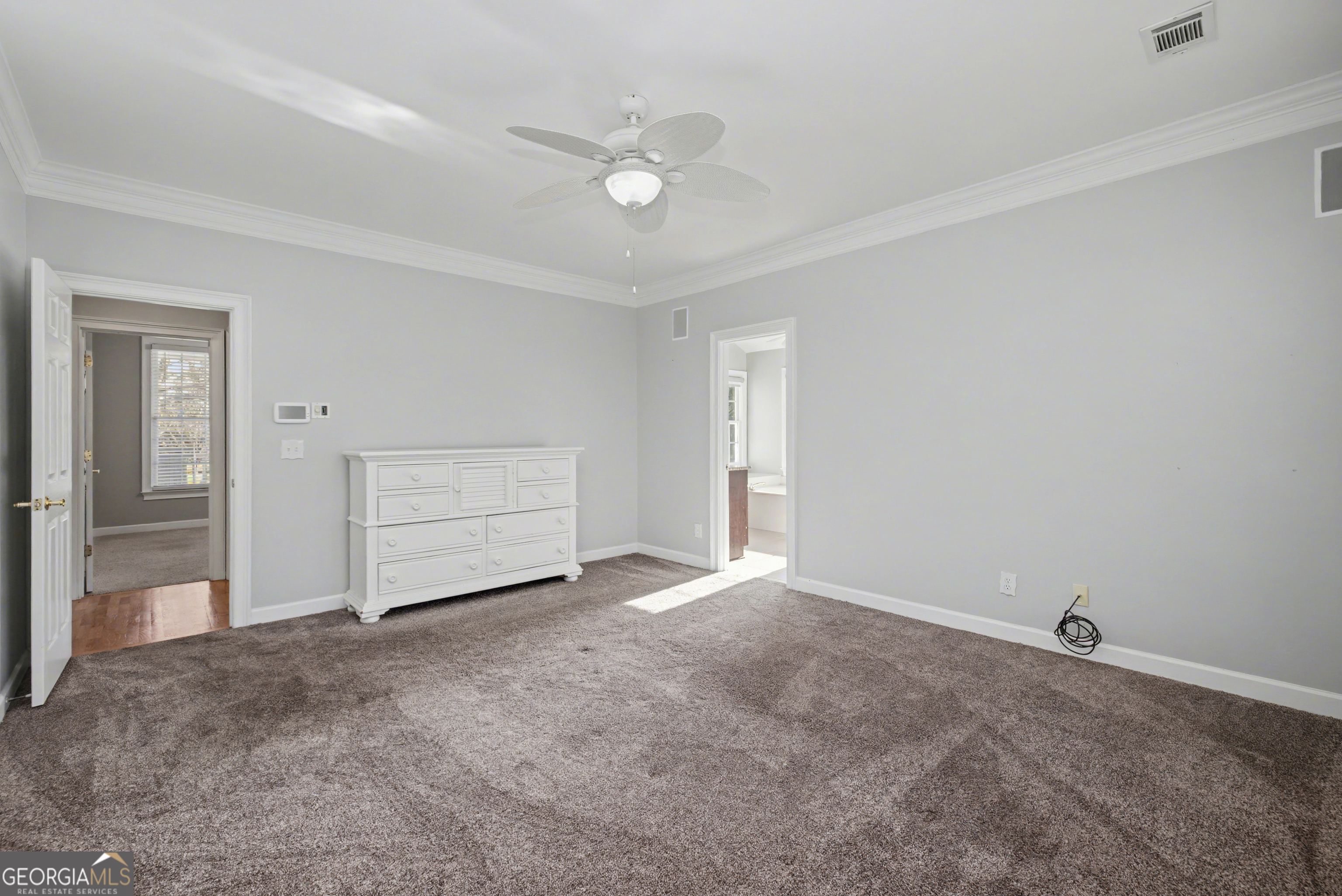 159 Friar Tuck Road Fayetteville, GA 30215 - Photo 19 of 68