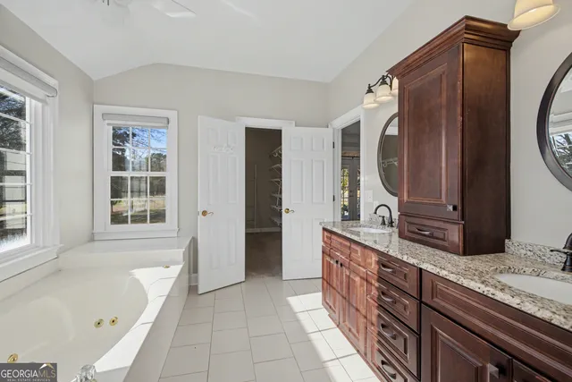 $837,500 | 159 Friar Tuck Road, Fayetteville, GA 30215