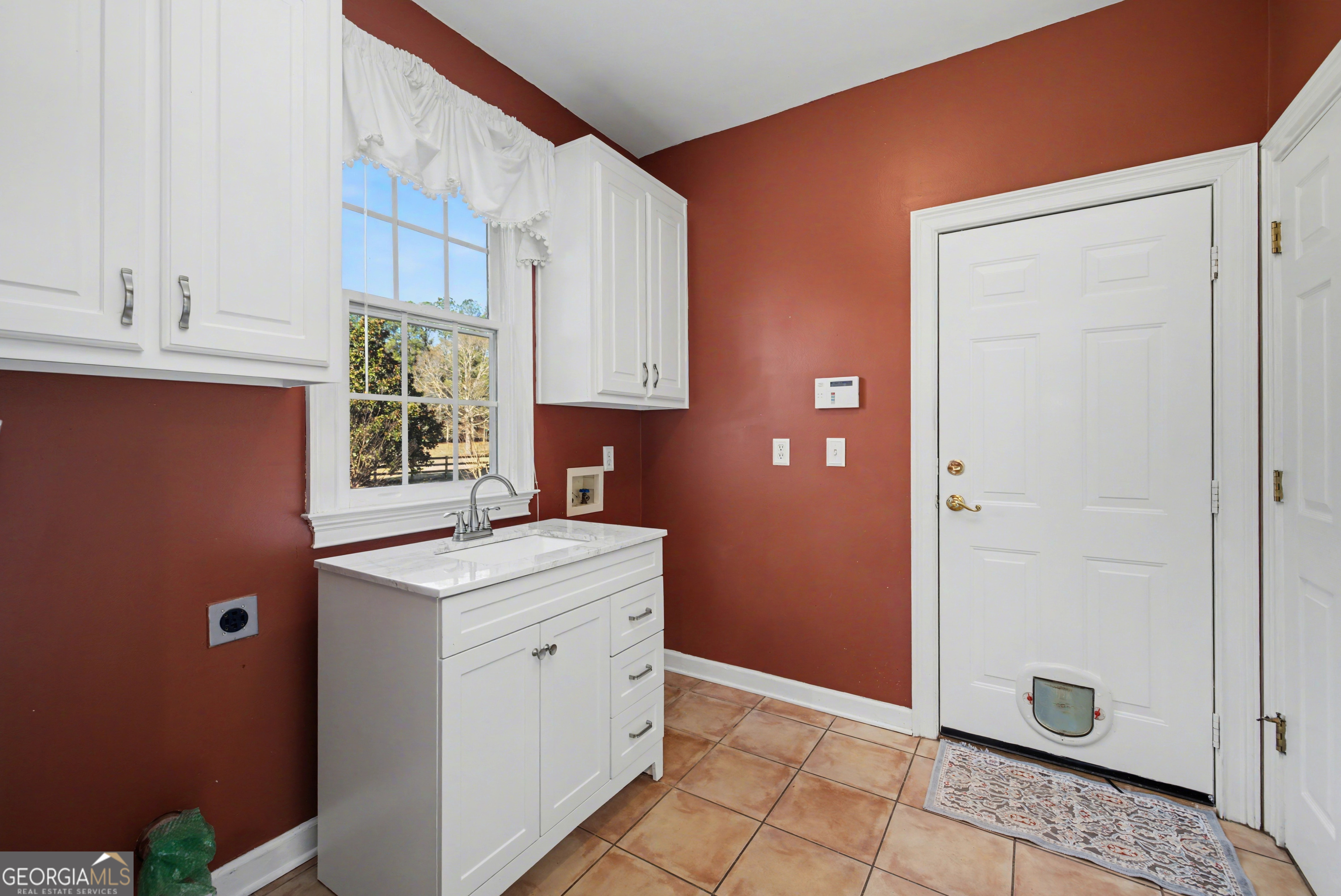 159 Friar Tuck Road Fayetteville, GA 30215 - Photo 30 of 68