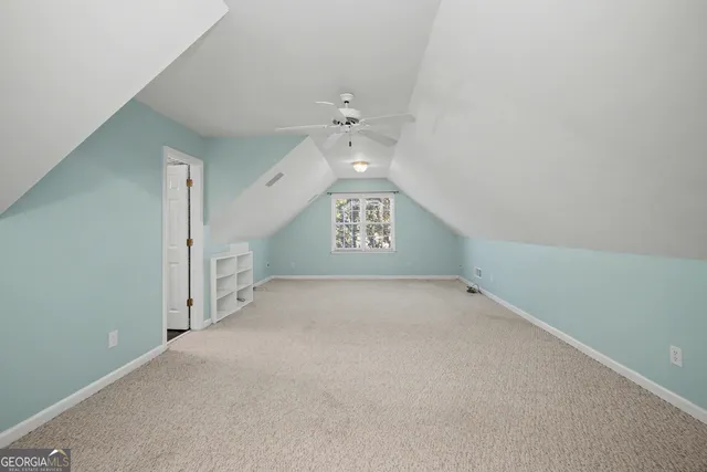 $837,500 | 159 Friar Tuck Road, Fayetteville, GA 30215