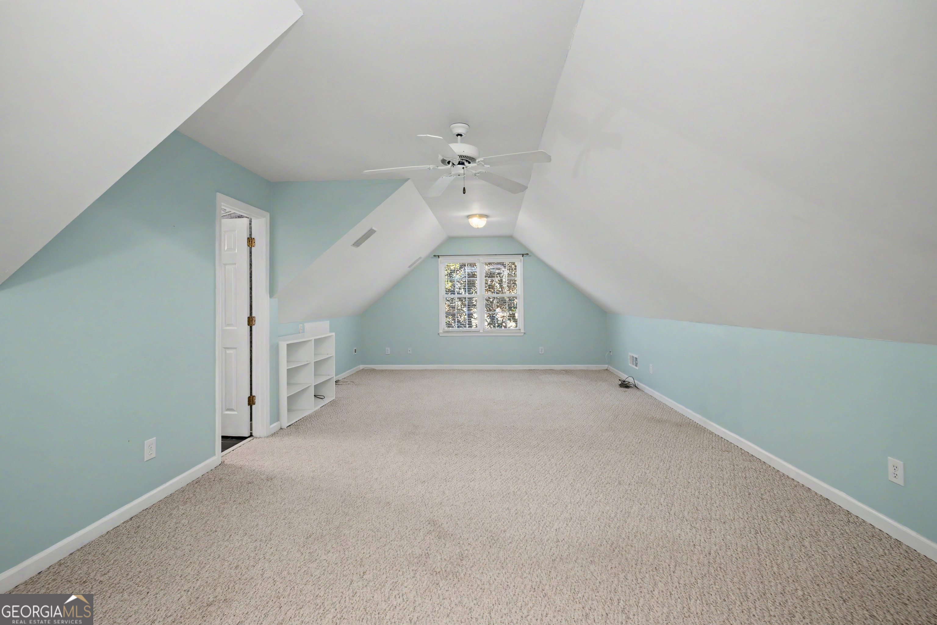 159 Friar Tuck Road Fayetteville, GA 30215 - Photo 32 of 68