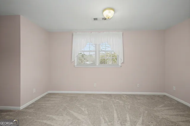 $837,500 | 159 Friar Tuck Road, Fayetteville, GA 30215