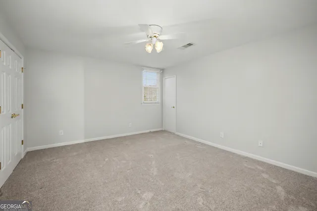 $837,500 | 159 Friar Tuck Road, Fayetteville, GA 30215