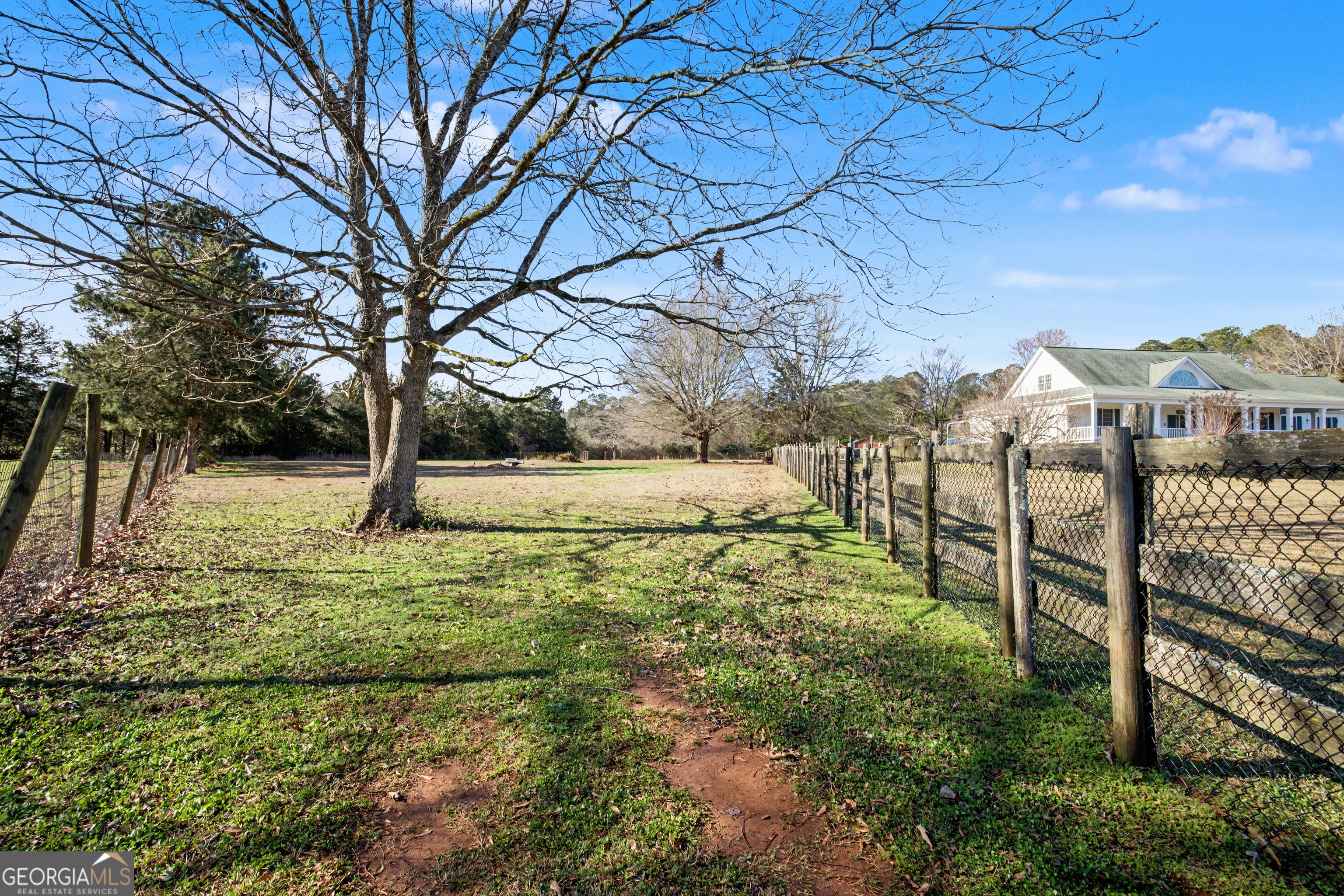 159 Friar Tuck Road Fayetteville, GA 30215 - Photo 43 of 68