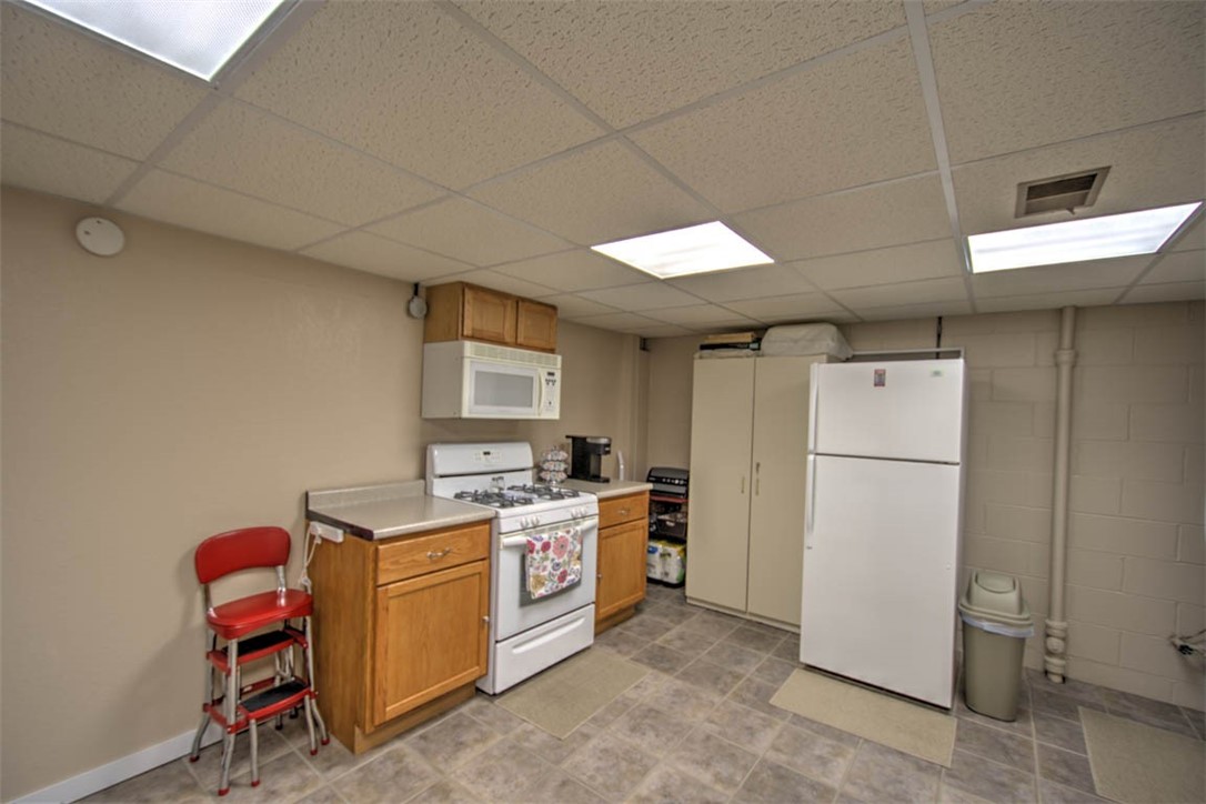 2146 North Dennis Avenue Decatur, IL 62526 - Photo 20 of 30