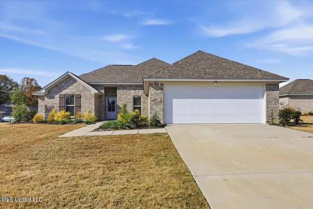 $329,000 | 301 Jasmine Cove, Brandon, MS 39042