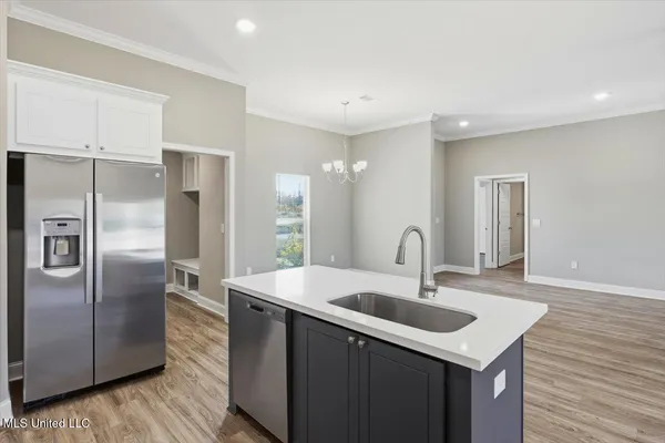 $329,000 | 301 Jasmine Cove, Brandon, MS 39042