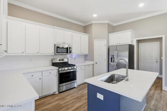 $329,000 | 301 Jasmine Cove, Brandon, MS 39042