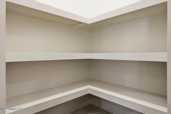 $329,000 | 301 Jasmine Cove, Brandon, MS 39042