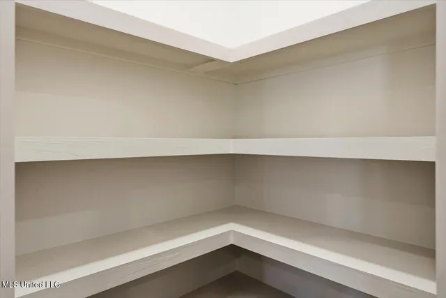 $329,000 | 301 Jasmine Cove, Brandon, MS 39042