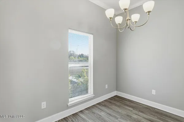 $329,000 | 301 Jasmine Cove, Brandon, MS 39042