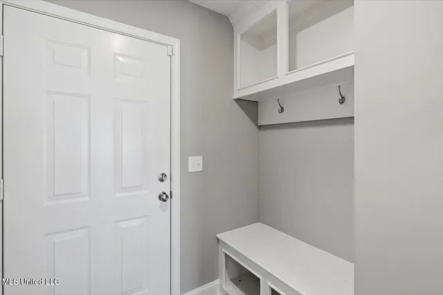 $329,000 | 301 Jasmine Cove, Brandon, MS 39042