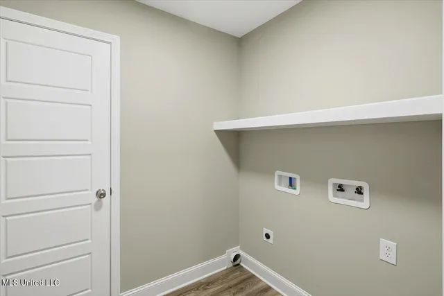 $329,000 | 301 Jasmine Cove, Brandon, MS 39042