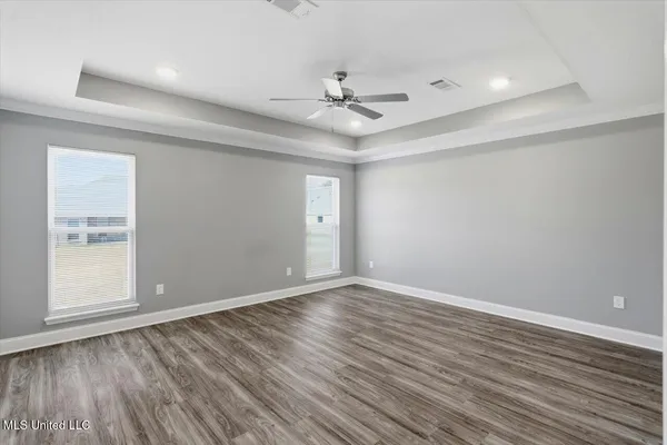 $329,000 | 301 Jasmine Cove, Brandon, MS 39042