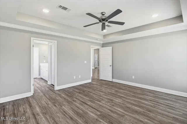 $329,000 | 301 Jasmine Cove, Brandon, MS 39042