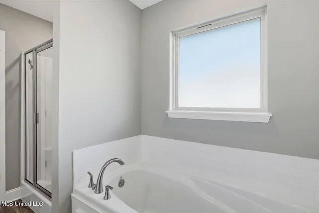 $329,000 | 301 Jasmine Cove, Brandon, MS 39042