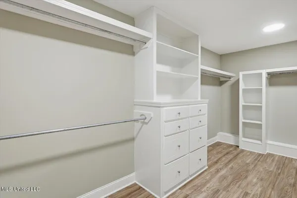 $329,000 | 301 Jasmine Cove, Brandon, MS 39042