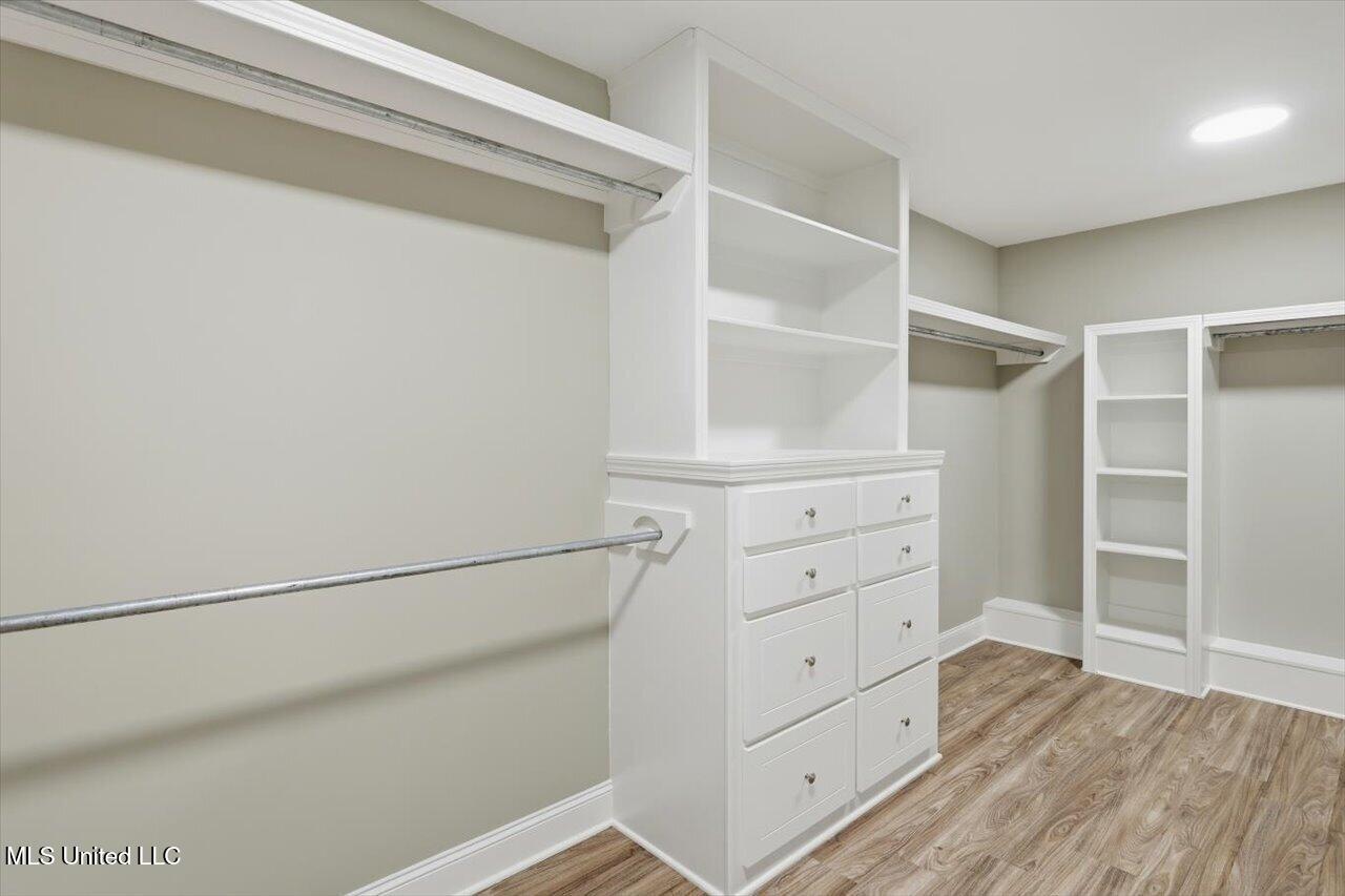 301 Jasmine Cove Brandon, MS 39042 - Photo 23 of 30 23-301 Jasmine Cove Lane _ Home Tours MS