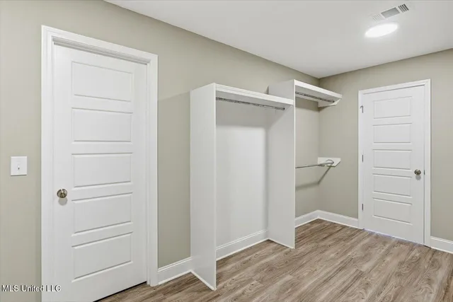 $329,000 | 301 Jasmine Cove, Brandon, MS 39042