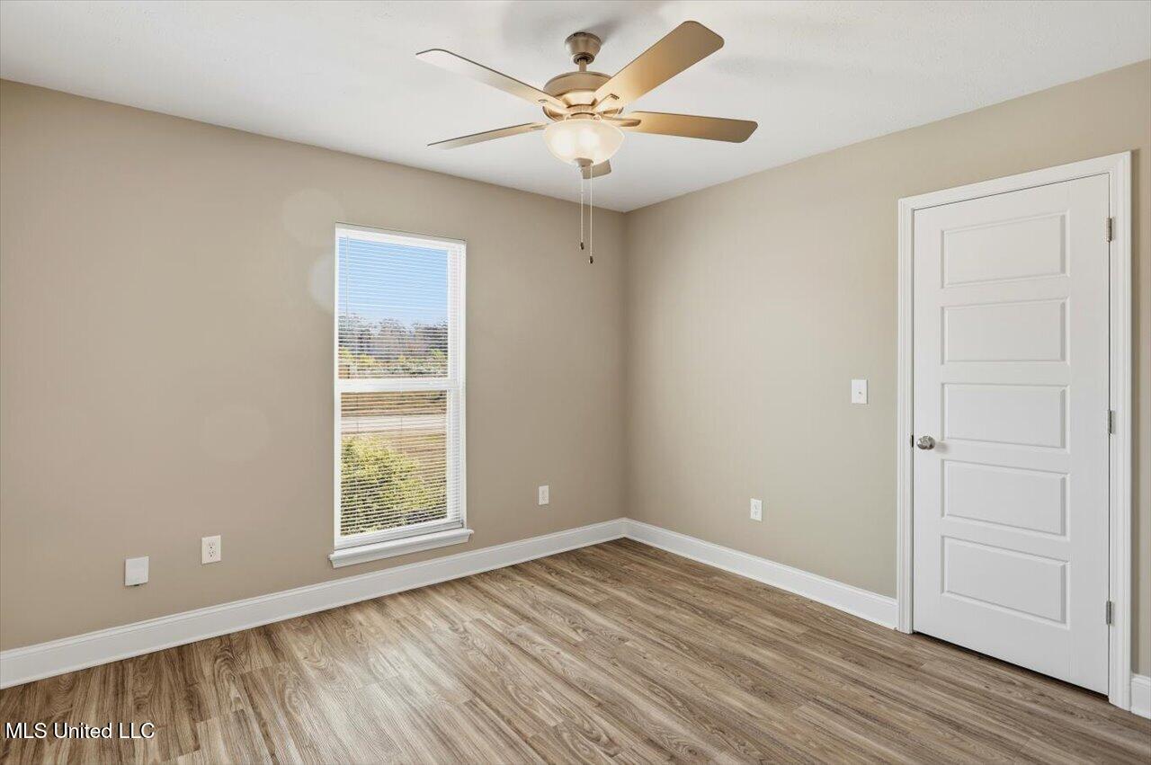 301 Jasmine Cove Brandon, MS 39042 - Photo 25 of 30 25-301 Jasmine Cove Lane _ Home Tours MS