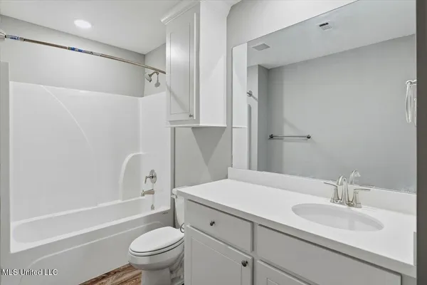 $329,000 | 301 Jasmine Cove, Brandon, MS 39042