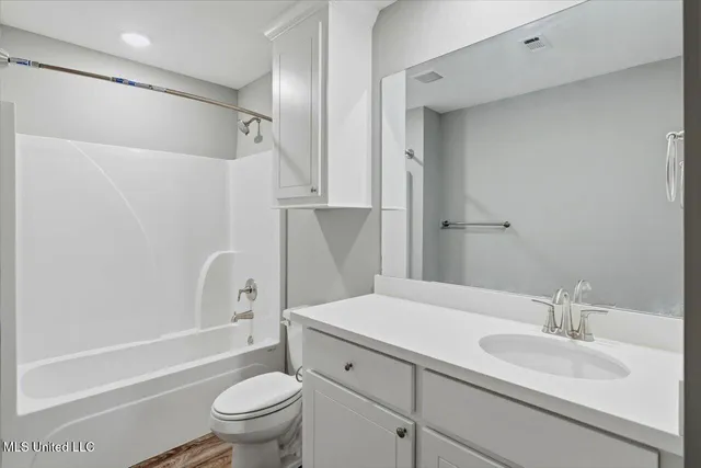 $329,000 | 301 Jasmine Cove, Brandon, MS 39042