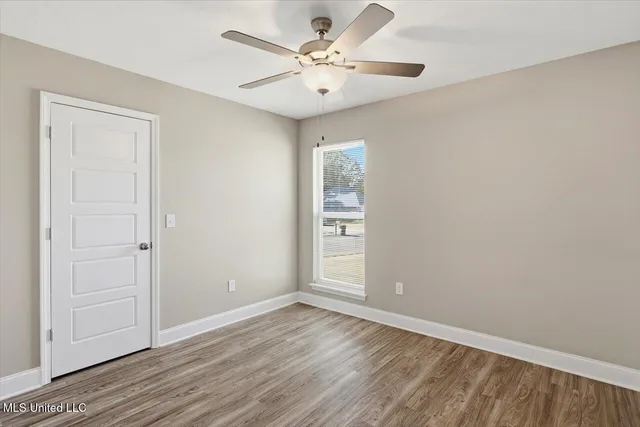 $329,000 | 301 Jasmine Cove, Brandon, MS 39042