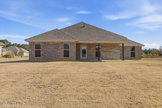 $329,000 | 301 Jasmine Cove, Brandon, MS 39042