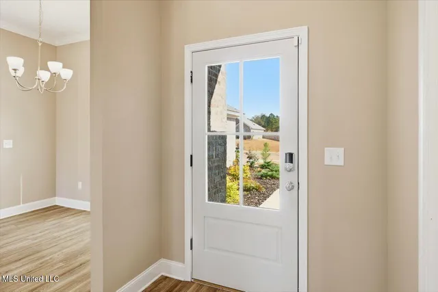 $329,000 | 301 Jasmine Cove, Brandon, MS 39042