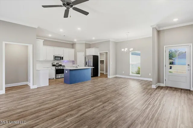 $329,000 | 301 Jasmine Cove, Brandon, MS 39042