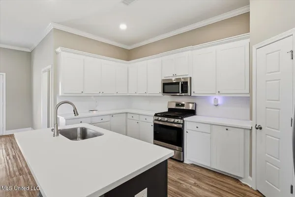 $329,000 | 301 Jasmine Cove, Brandon, MS 39042