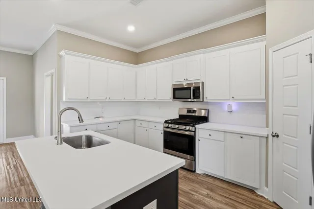 $329,000 | 301 Jasmine Cove, Brandon, MS 39042