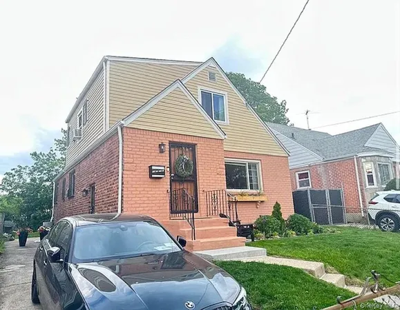 $989,000 | 145-11 177th Street | Springfield Gardens